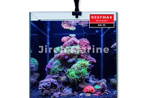 REEFMAX Eco-Easy Aquarium